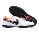 Chuteira Nike Tiempo Legend 10 Society
