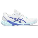 Tênis ASICS Sky Elite FF 2 - Branco/Azul