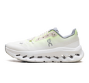 On Running Cloudtilt WMNS "Lime Ivory"