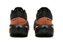 New Balance Fuelcell Supercomp Elite V4 - Preto/Laranja