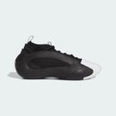 Tênis Adidas Harden Volume 8 - Preto