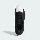 Tênis Adidas Harden Volume 8 - Preto