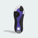 Tênis Adidas Harden Volume 8 - Preto