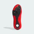 Tênis Adidas Harden Volume 8 - Vermelho