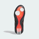 Tênis Adidas Harden Volume 9 Preto