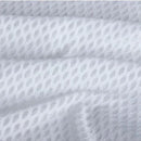 Regata Masculina Fort AirFlow