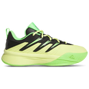 Tênis Adidas Dame Certified 3