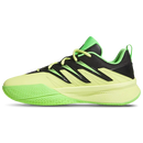 Tênis Adidas Dame Certified 3