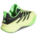 Tênis Adidas Dame Certified 3