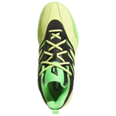 Tênis Adidas Dame Certified 3