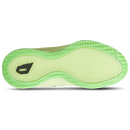 Tênis Adidas Dame Certified 3