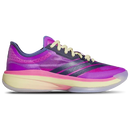 Tênis adidas adiZero Select 3.0