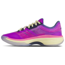 Tênis adidas adiZero Select 3.0