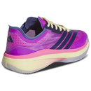 Tênis adidas adiZero Select 3.0