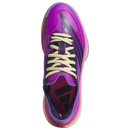 Tênis adidas adiZero Select 3.0