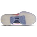 Tênis adidas adiZero Select 3.0