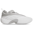 Tênis adidas D.O.N. Issue 7 Branco