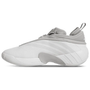 Tênis adidas D.O.N. Issue 7 Branco