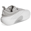 Tênis adidas D.O.N. Issue 7 Branco