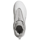 Tênis adidas D.O.N. Issue 7 Branco