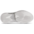 Tênis adidas D.O.N. Issue 7 Branco