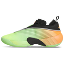 Tênis adidas D.O.N. Issue 7