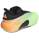 Tênis adidas D.O.N. Issue 7