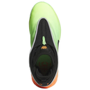 Tênis adidas D.O.N. Issue 7