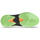 Tênis adidas D.O.N. Issue 7