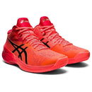 Tênis ASICS Sky Elite Ff Mt 3 Tokyo - Vermelho