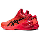 Tênis ASICS Sky Elite Ff Mt 3 Tokyo - Vermelho