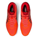 Tênis ASICS Sky Elite Ff Mt 3 Tokyo - Vermelho