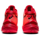 Tênis ASICS Sky Elite Ff Mt 3 Tokyo - Vermelho