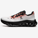 On Running Cloudtilt WMNS "Flame Eclipse"