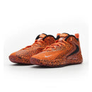 Tênis Nike HyperSet 2 Vôlei - Exclusivo