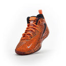 Tênis Nike HyperSet 2 Vôlei - Exclusivo