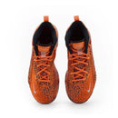 Tênis Nike HyperSet 2 Vôlei - Exclusivo