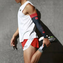 Regata Esportiva AirFit Mesh