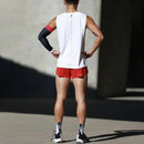 Regata Esportiva AirFit Mesh