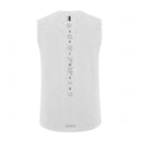 Regata Esportiva AirFit Mesh