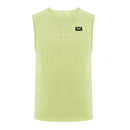 Regata Esportiva AirFit Mesh