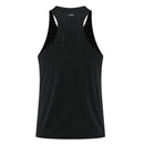 Regata Esportiva Fort Athletics