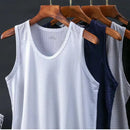 Regata Masculina IceFit Mesh