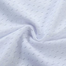 Regata Masculina IceFit Mesh