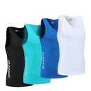 Regata Masculina ProDry Respirável