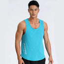 Regata Masculina ProDry Respirável