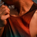 Regata Masculina QuickDry Performance