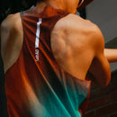 Regata Masculina QuickDry Performance