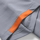 Camiseta Fort Ice Silk Masculina