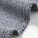 Camiseta Fort Ice Silk Masculina